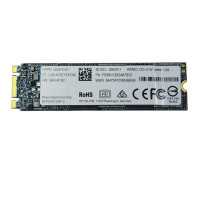 HP 128GB M.2 SATA Bulk (2280S11/PSSBN128GA87BCO)