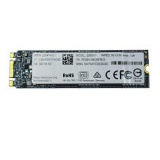 HP 128GB M.2 SATA Bulk (2280S11/PSSBN128GA87BCO)