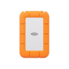 LaCie Rugged Mini SSD 1 TB (STMF1000400)