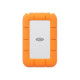LaCie Rugged Mini SSD 1 TB (STMF1000400)