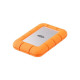 LaCie Rugged Mini SSD 1 TB (STMF1000400)