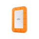 LaCie Rugged Mini SSD 1 TB (STMF1000400)