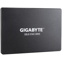Gigabyte 240Gb GP-GSTFS31240GNTD