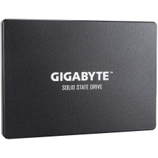 Gigabyte 240Gb GP-GSTFS31240GNTD