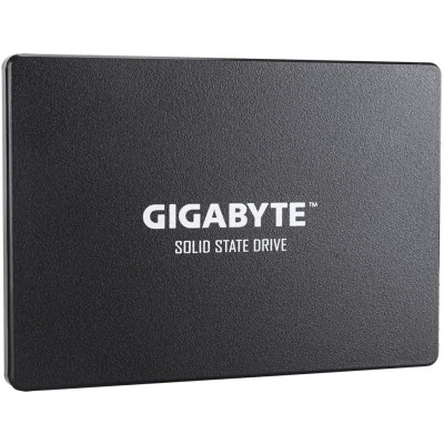 Gigabyte 240Gb GP-GSTFS31240GNTD