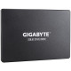 Gigabyte 240Gb GP-GSTFS31240GNTD