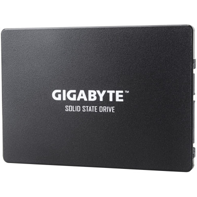 Gigabyte 240Gb GP-GSTFS31240GNTD