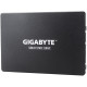 Gigabyte 240Gb GP-GSTFS31240GNTD