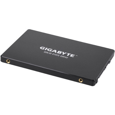 Gigabyte 240Gb GP-GSTFS31240GNTD