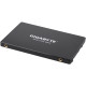 Gigabyte 240Gb GP-GSTFS31240GNTD