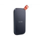 SanDisk Extreme Portable E30 1 TB (SDSSDE30-1T00-G25)