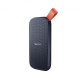 SanDisk Extreme Portable E30 1 TB (SDSSDE30-1T00-G25)