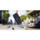 SanDisk Extreme Portable E30 1 TB (SDSSDE30-1T00-G25)