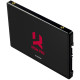 GOODRAM SSD IRDM PRO 240 GB (IRP-SSDPR-S25B-240)