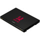 GOODRAM SSD IRDM PRO 240 GB (IRP-SSDPR-S25B-240)