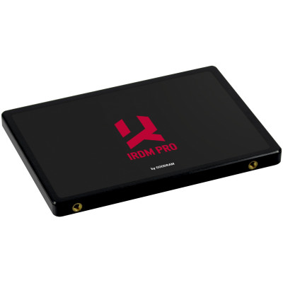 GOODRAM SSD IRDM PRO 240 GB (IRP-SSDPR-S25B-240)
