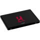 GOODRAM SSD IRDM PRO 240 GB (IRP-SSDPR-S25B-240)