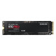 Samsung 970 PRO 512 GB (MZ-V7P512BW)