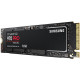 Samsung 970 PRO 512 GB (MZ-V7P512BW)
