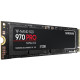 Samsung 970 PRO 512 GB (MZ-V7P512BW)