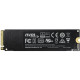 Samsung 970 PRO 512 GB (MZ-V7P512BW)