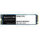 TEAM MP33 128 GB (TM8FP6128G0C101)