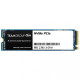 TEAM MP33 128 GB (TM8FP6128G0C101)