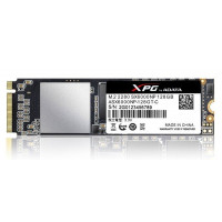 ADATA XPG SX6000 128 GB (ASX6000NP-128GT-C)