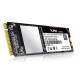 ADATA XPG SX6000 128 GB (ASX6000NP-128GT-C)