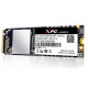 ADATA XPG SX6000 128 GB (ASX6000NP-128GT-C)