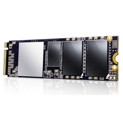 ADATA XPG SX6000 128 GB (ASX6000NP-128GT-C)