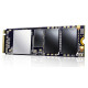 ADATA XPG SX6000 128 GB (ASX6000NP-128GT-C)