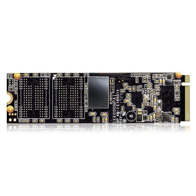 ADATA XPG SX6000 128 GB (ASX6000NP-128GT-C)