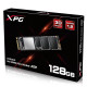 ADATA XPG SX6000 128 GB (ASX6000NP-128GT-C)