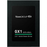 TEAM GX1 240 GB (T253X1240G0C101)