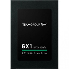 TEAM GX1 240 GB (T253X1240G0C101)