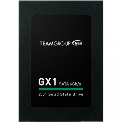 TEAM GX1 240 GB (T253X1240G0C101)