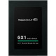 TEAM GX1 240 GB (T253X1240G0C101)