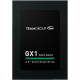 TEAM GX1 240 GB (T253X1240G0C101)