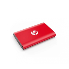 HP P500 1 TB Red (1F5P5AA)
