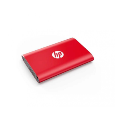 HP P500 1 TB Red (1F5P5AA)