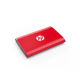 HP P500 1 TB Red (1F5P5AA)