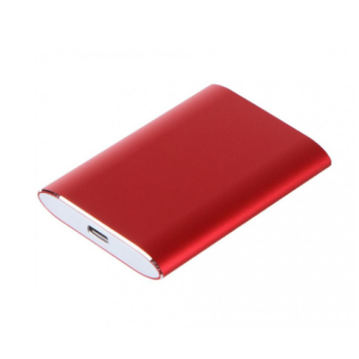 HP P500 1 TB Red (1F5P5AA)