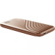WD My Passport Gold 2 TB (WDBAGF0020BGD-WESN)