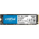 Crucial P2 500 GB (CT500P2SSD8)