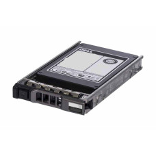 Dell 400-AZUT