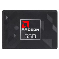 AMD R3 1TB SATA3 (R3SL1024G2) AMD R3 1TB SATA3 (R3SL1024G2)