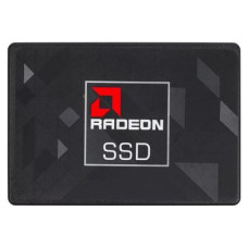 AMD R3 1TB SATA3 (R3SL1024G2)