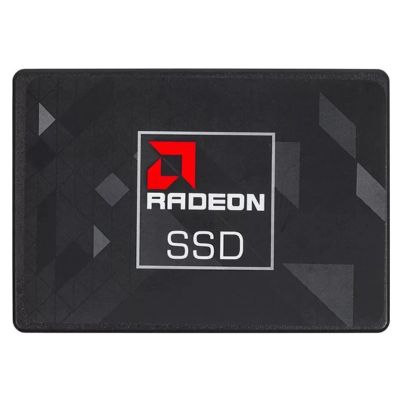AMD R3 1TB SATA3 (R3SL1024G2)