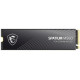 MSI Spatium M560 1 TB (S78-440L0F0-P83)